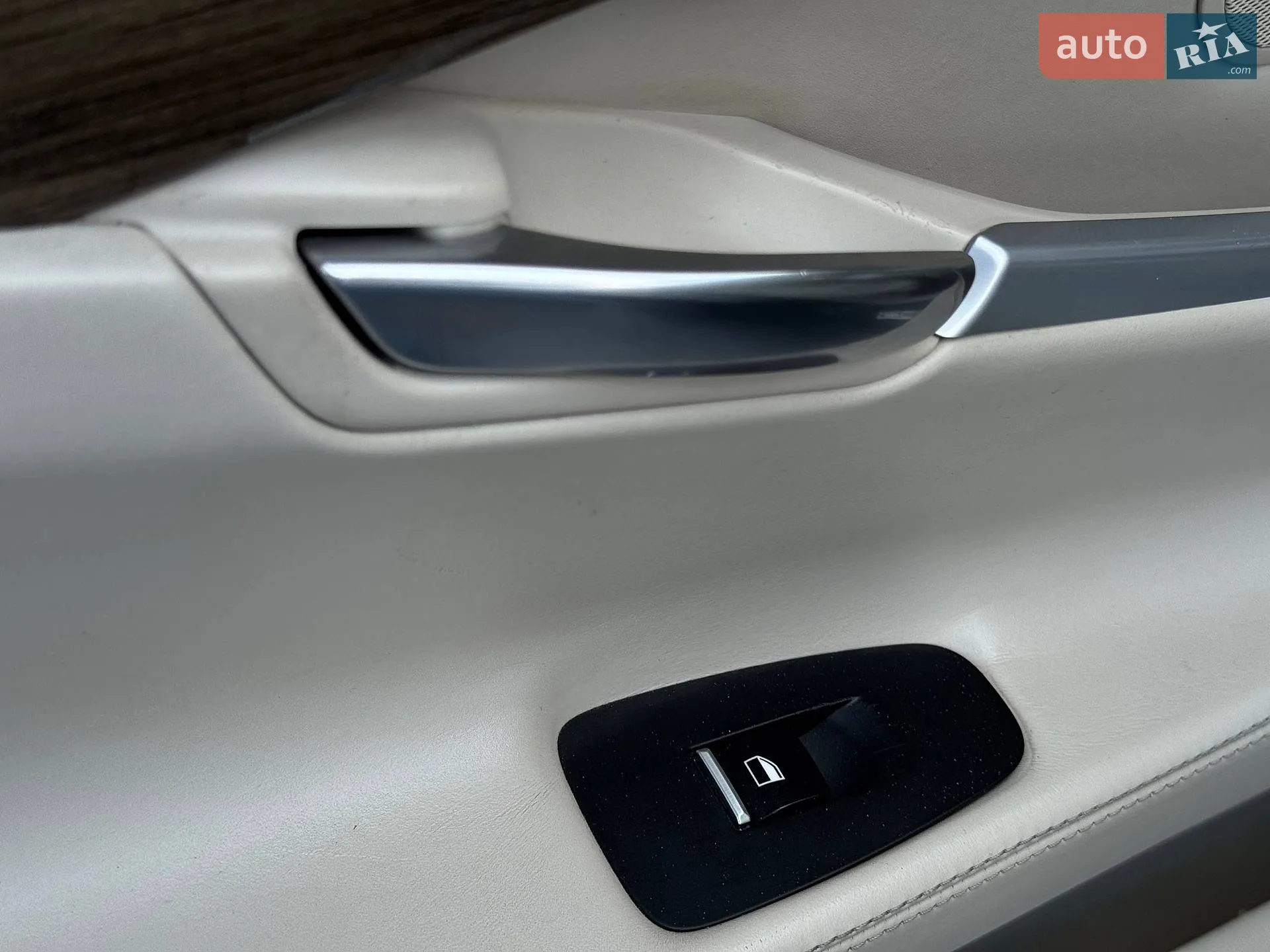 2013 BMW 5er - мініатюра 45