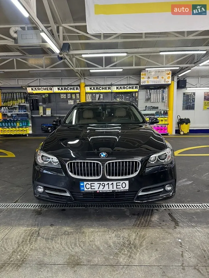 2020 BMW X7 - мініатюра 24
