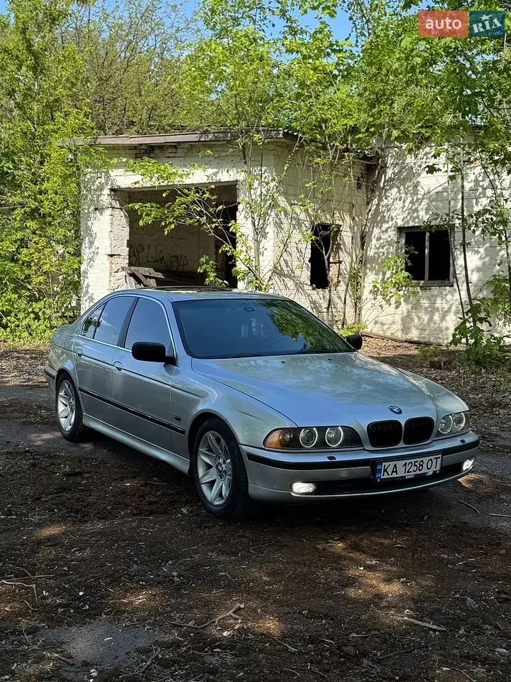 2010 Mercedes-Benz E-klasse - мініатюра 23