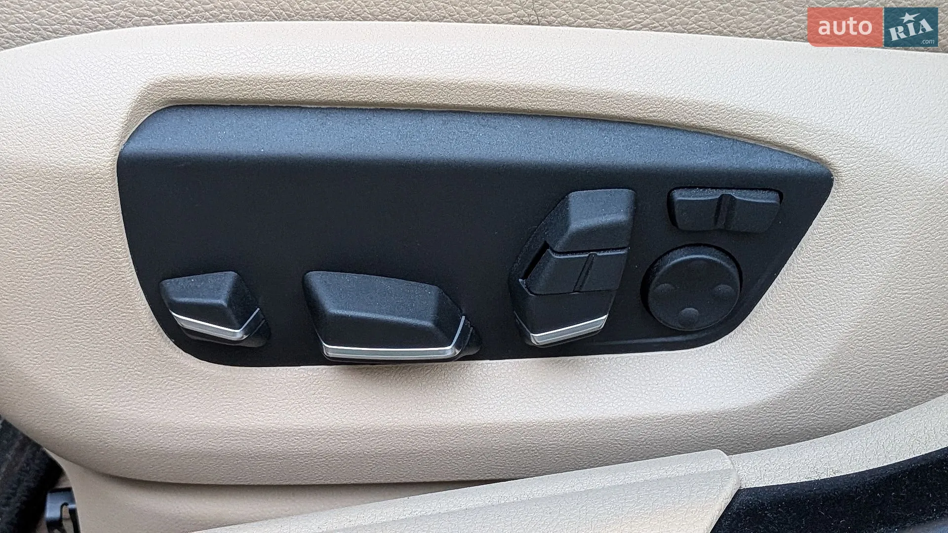 2014 BMW 5er - мініатюра 43
