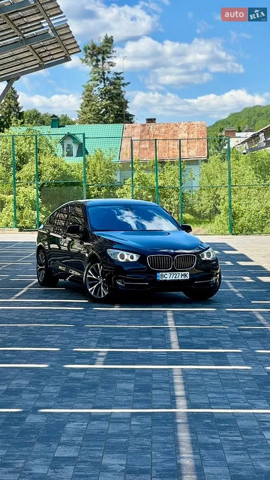 2016 Audi A3 - мініатюра 35