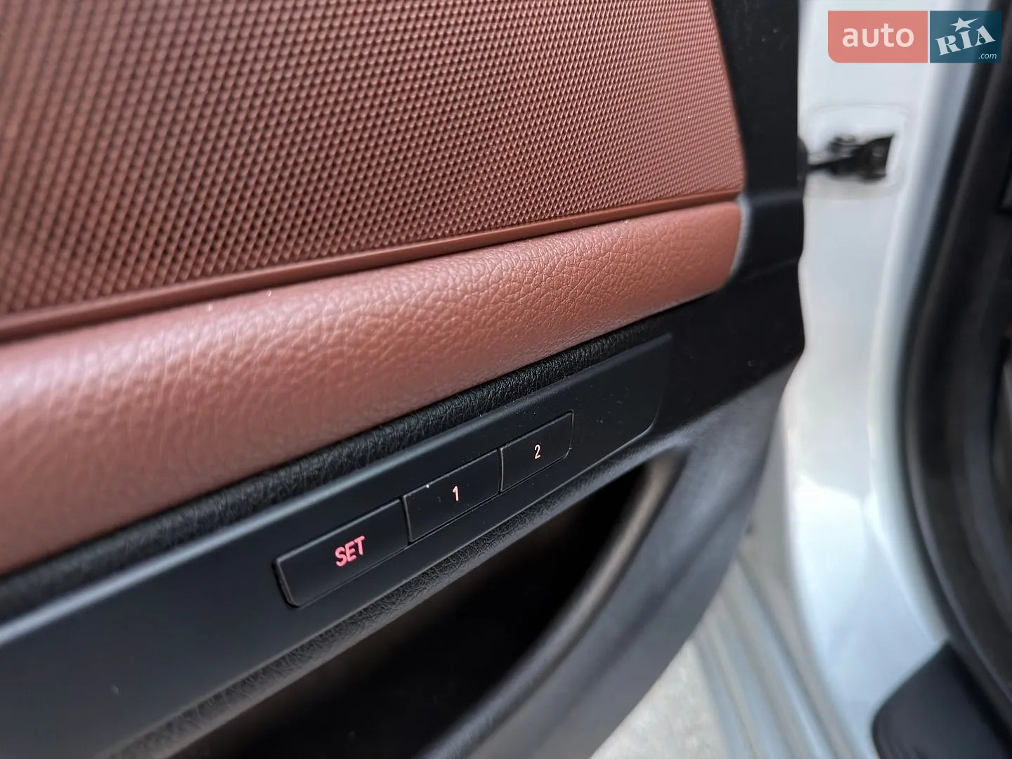 2015 BMW 5er - мініатюра 40