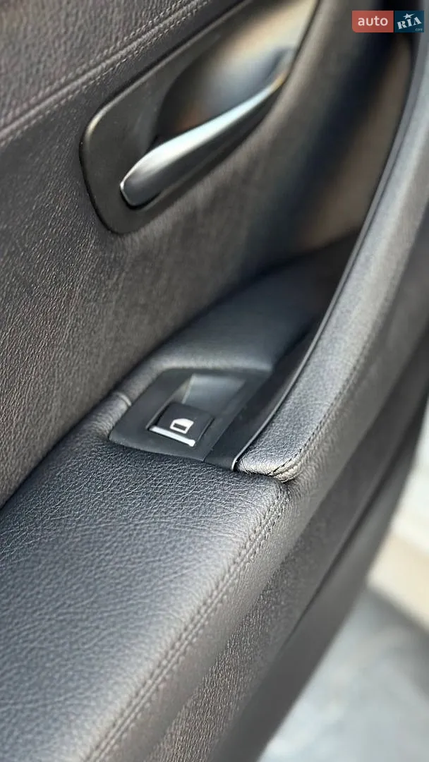 2014 BMW 5er - мініатюра 65
