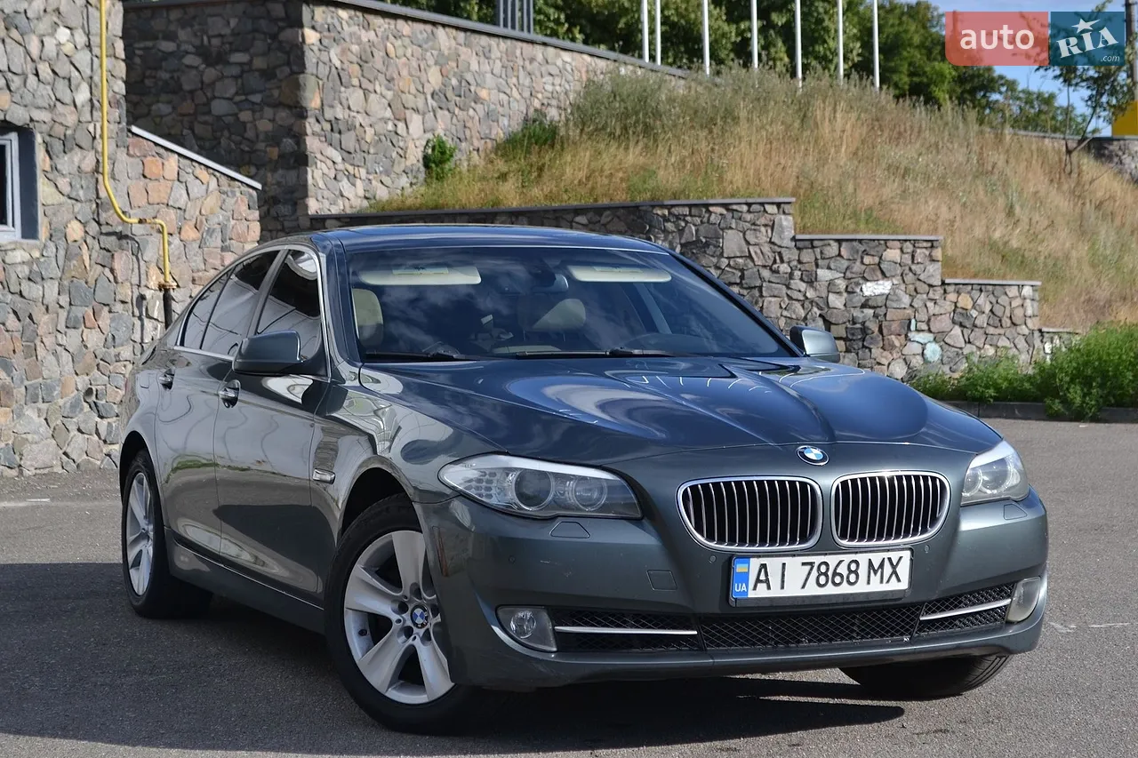 2011 Mercedes-Benz M-klasse - мініатюра 53