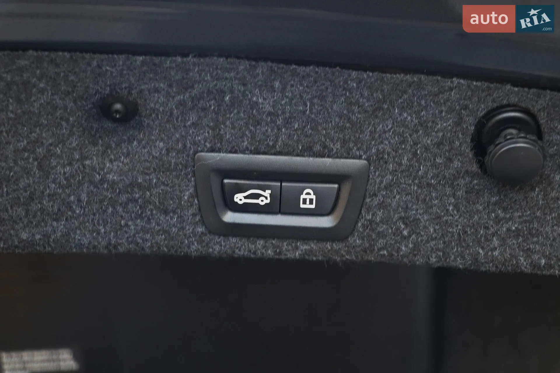 2015 BMW 5er - мініатюра 18