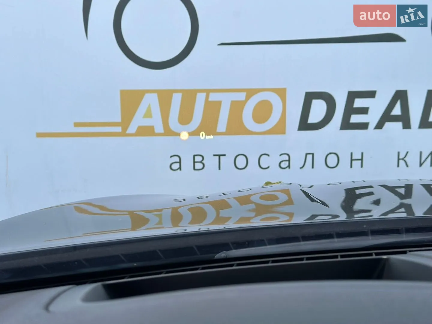 2014 BMW 5er - мініатюра 31