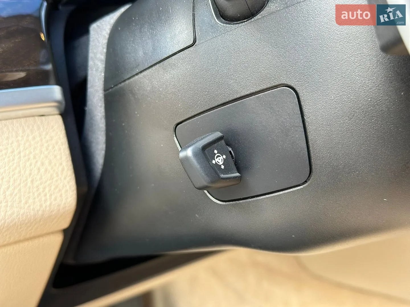 2014 BMW 5er - мініатюра 41