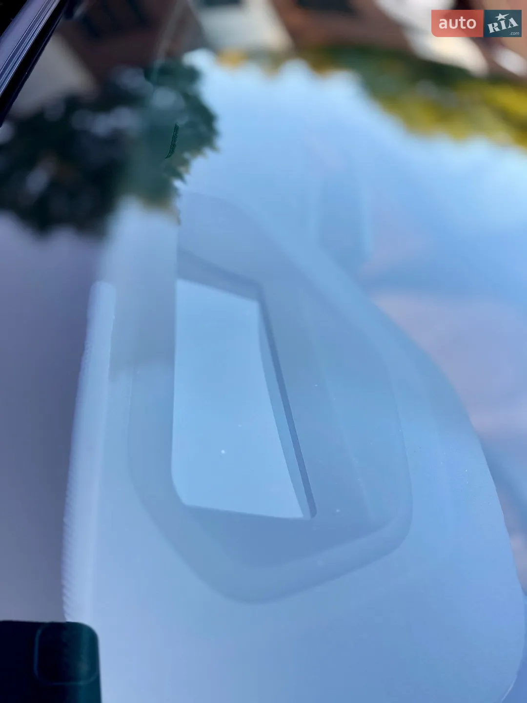 2017 BMW 5er - мініатюра 51