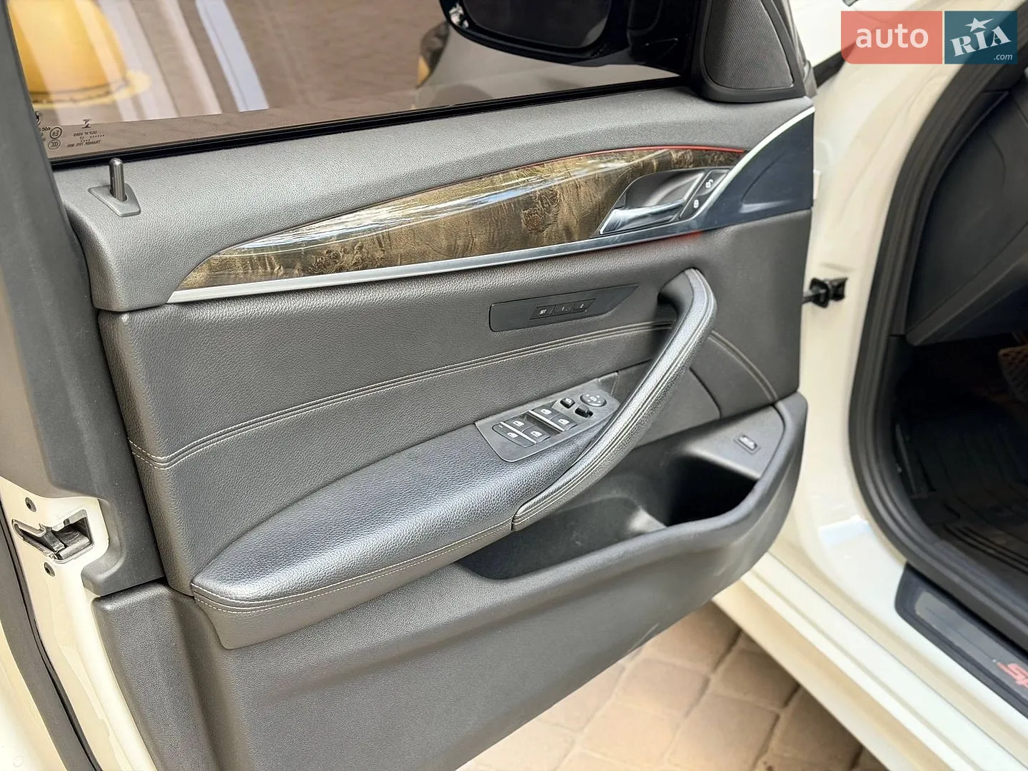 2017 Renault Kangoo - мініатюра 19
