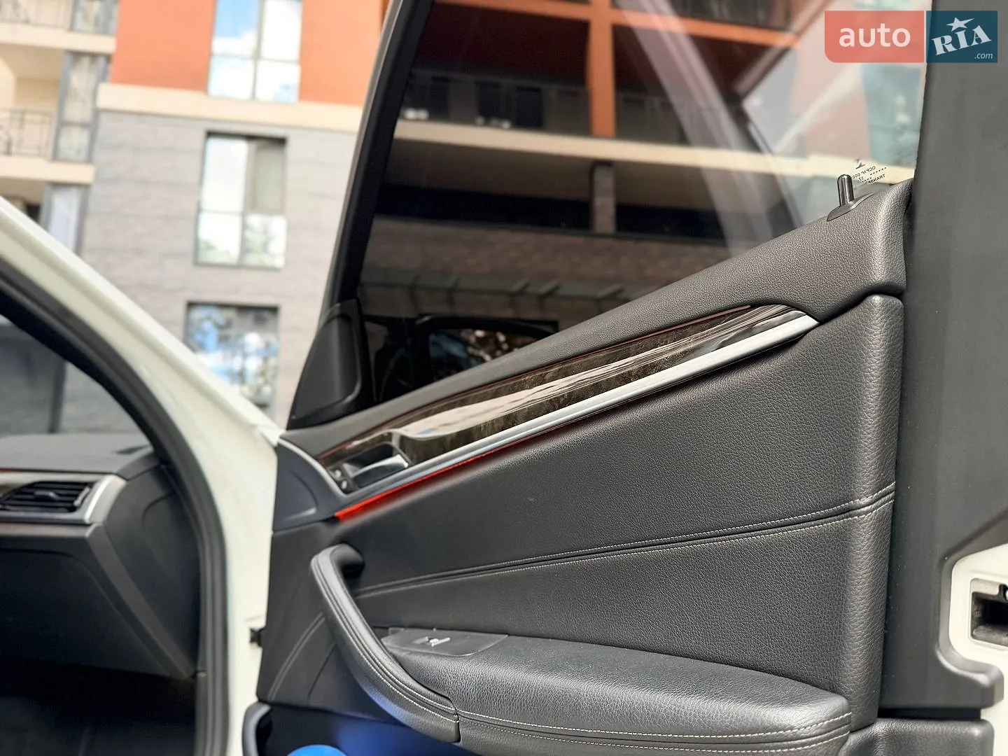2017 Renault Kangoo - мініатюра 25