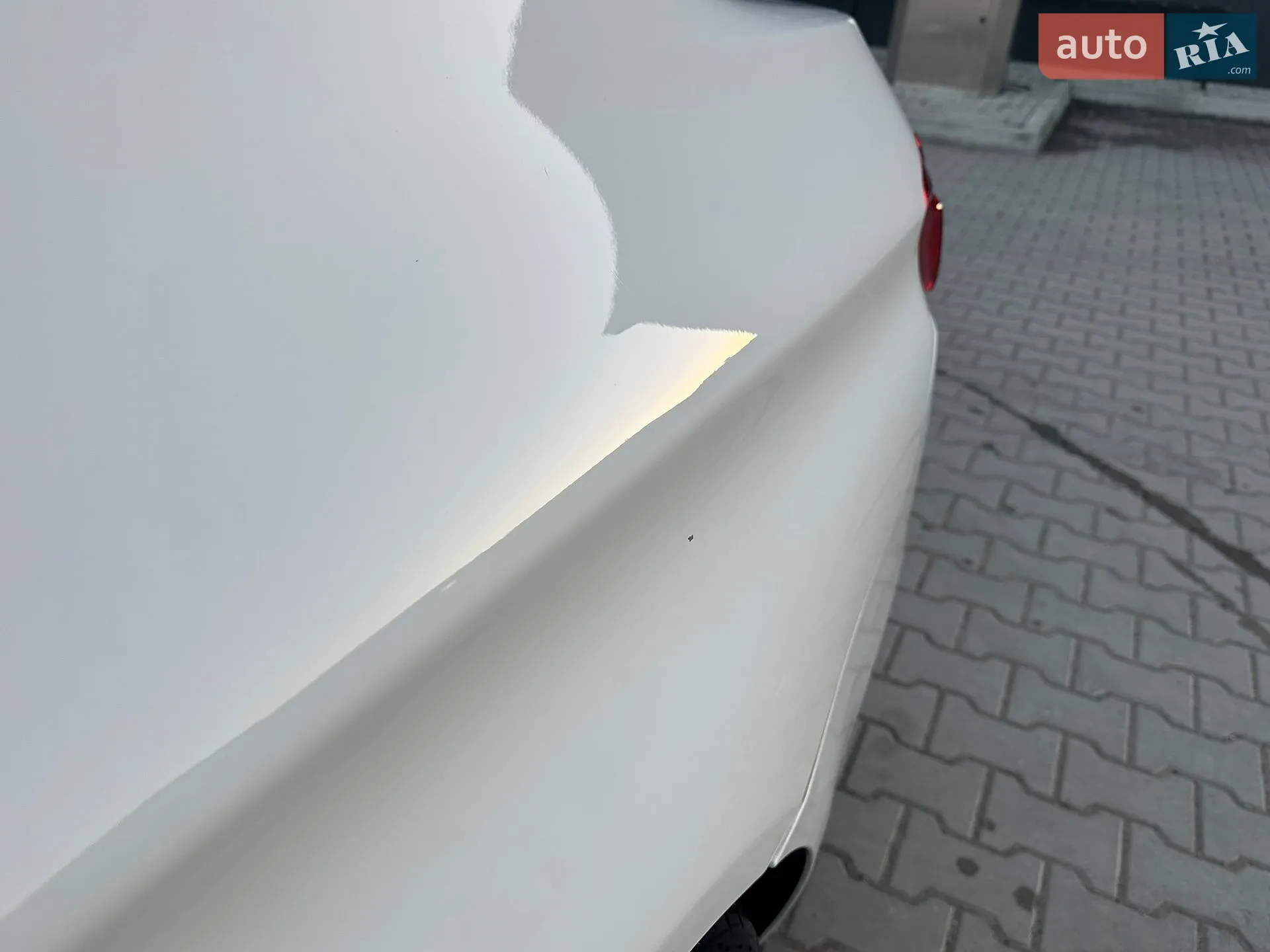 2015 BMW 5er - мініатюра 8