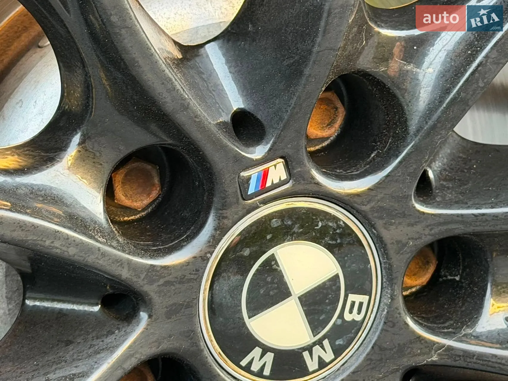 2012 BMW 5er - мініатюра 54