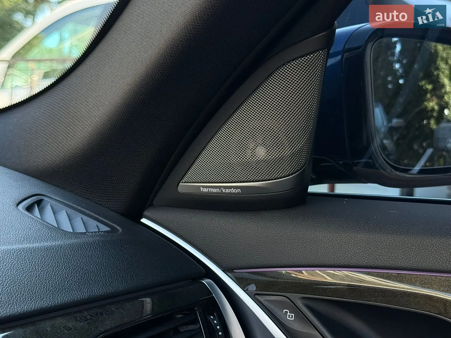 2019 BMW 5er - мініатюра 39