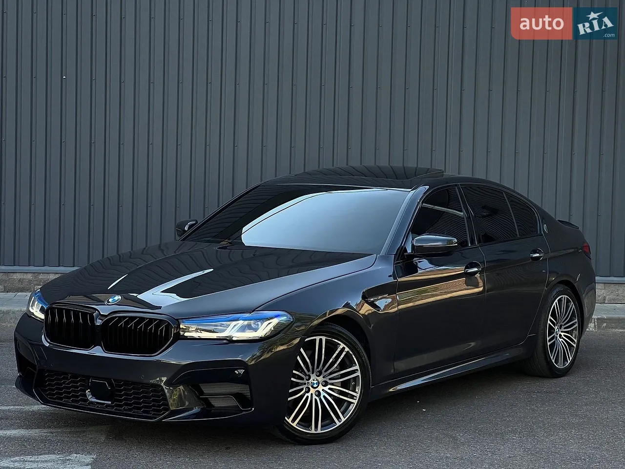 2013 BMW 3er - мініатюра 39