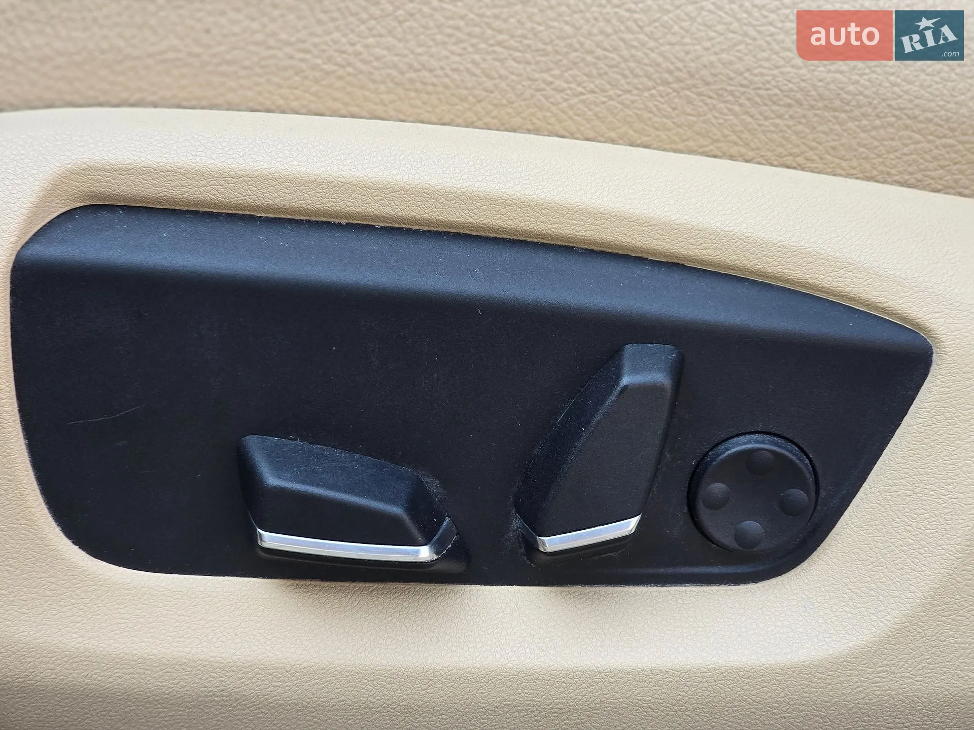 2013 BMW 5er - мініатюра 27