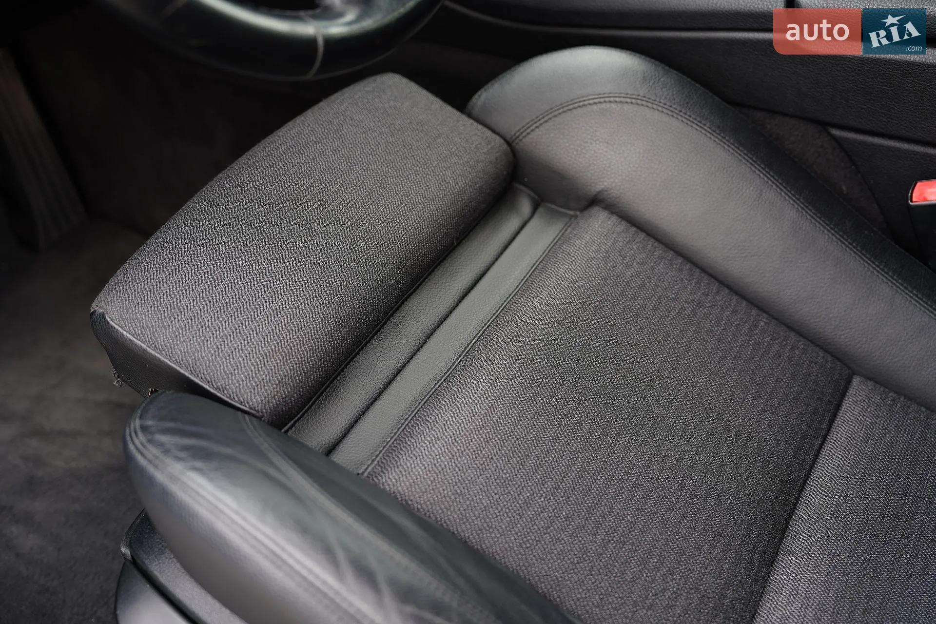 2013 BMW 5er - мініатюра 26