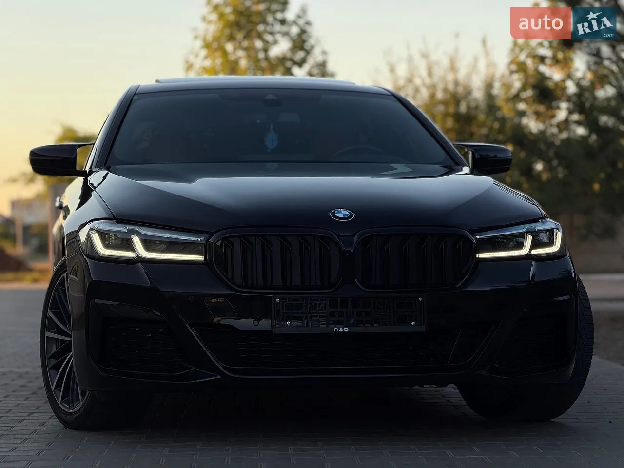 2015 Land Rover Range Rover - мініатюра 94