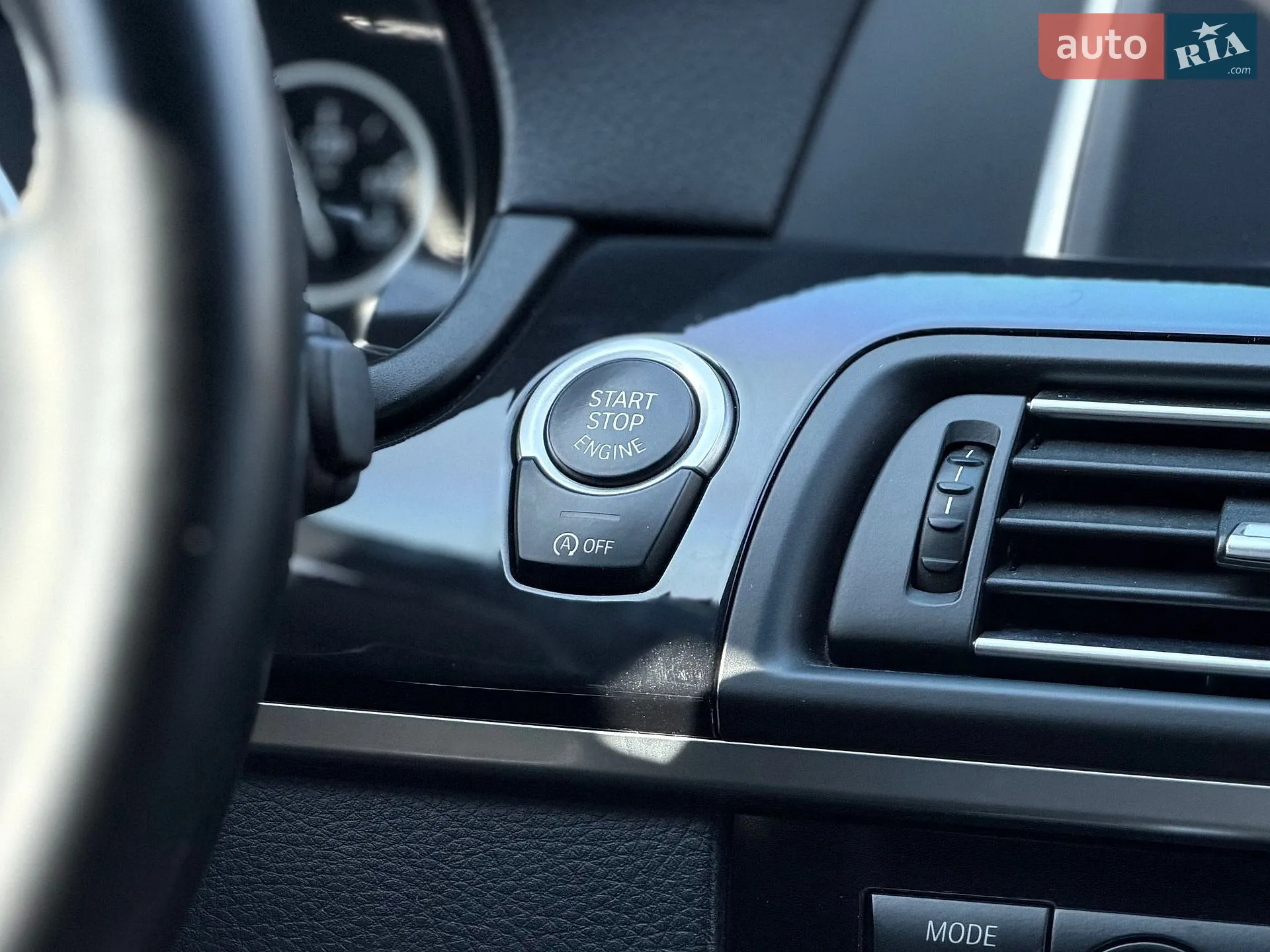 2016 BMW 5er - мініатюра 32
