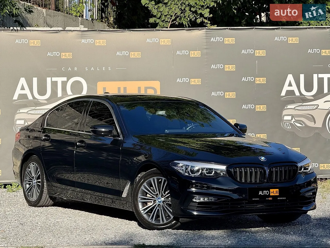 2012 Audi A4 - мініатюра 20