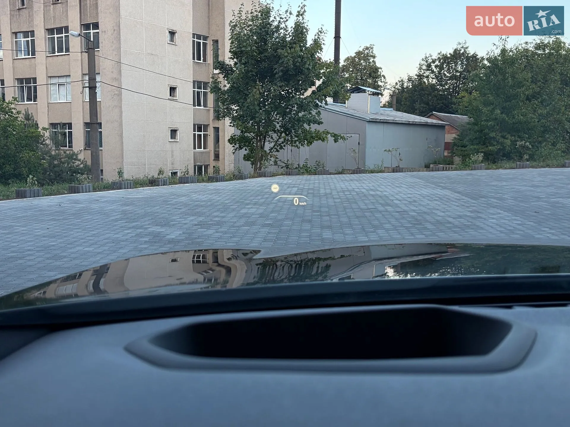 2018 BMW 5er - мініатюра 24