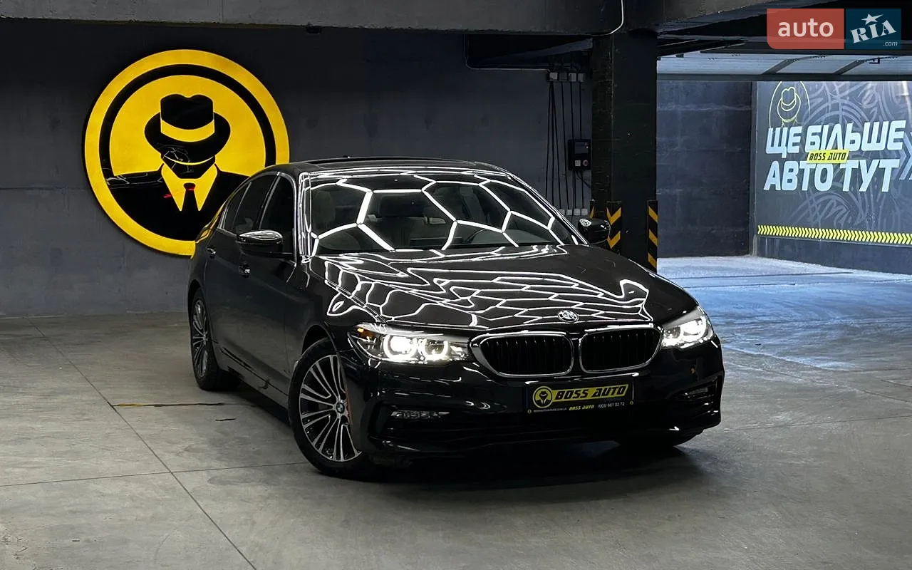 2021 Mazda CX-5 - мініатюра 28