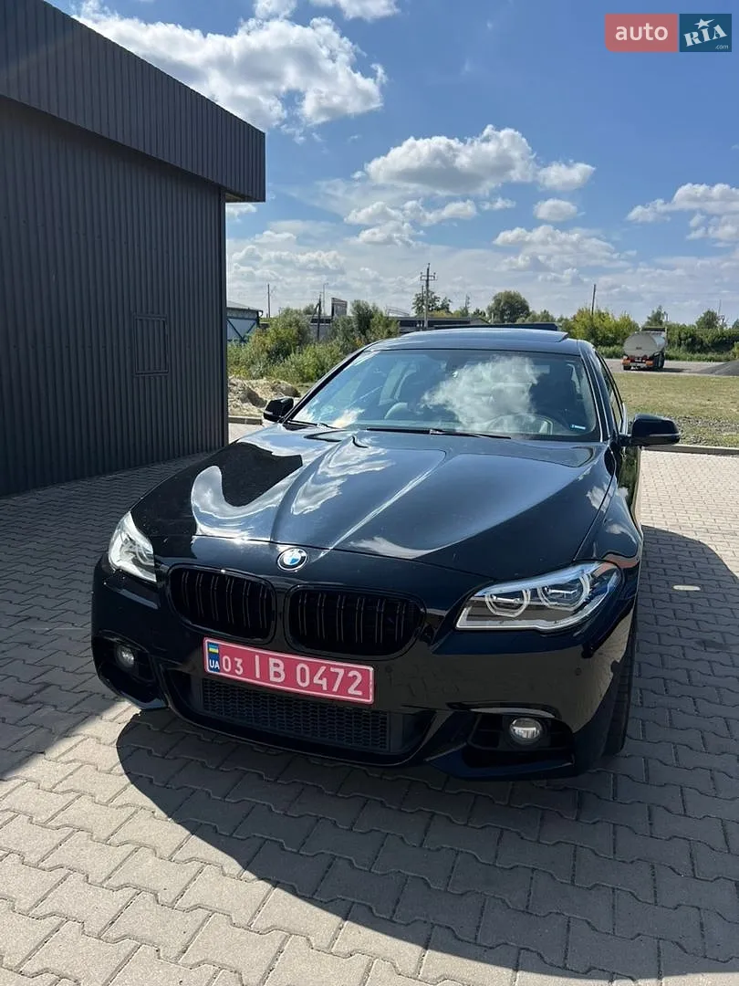 2015 Kia Sorento - мініатюра 8