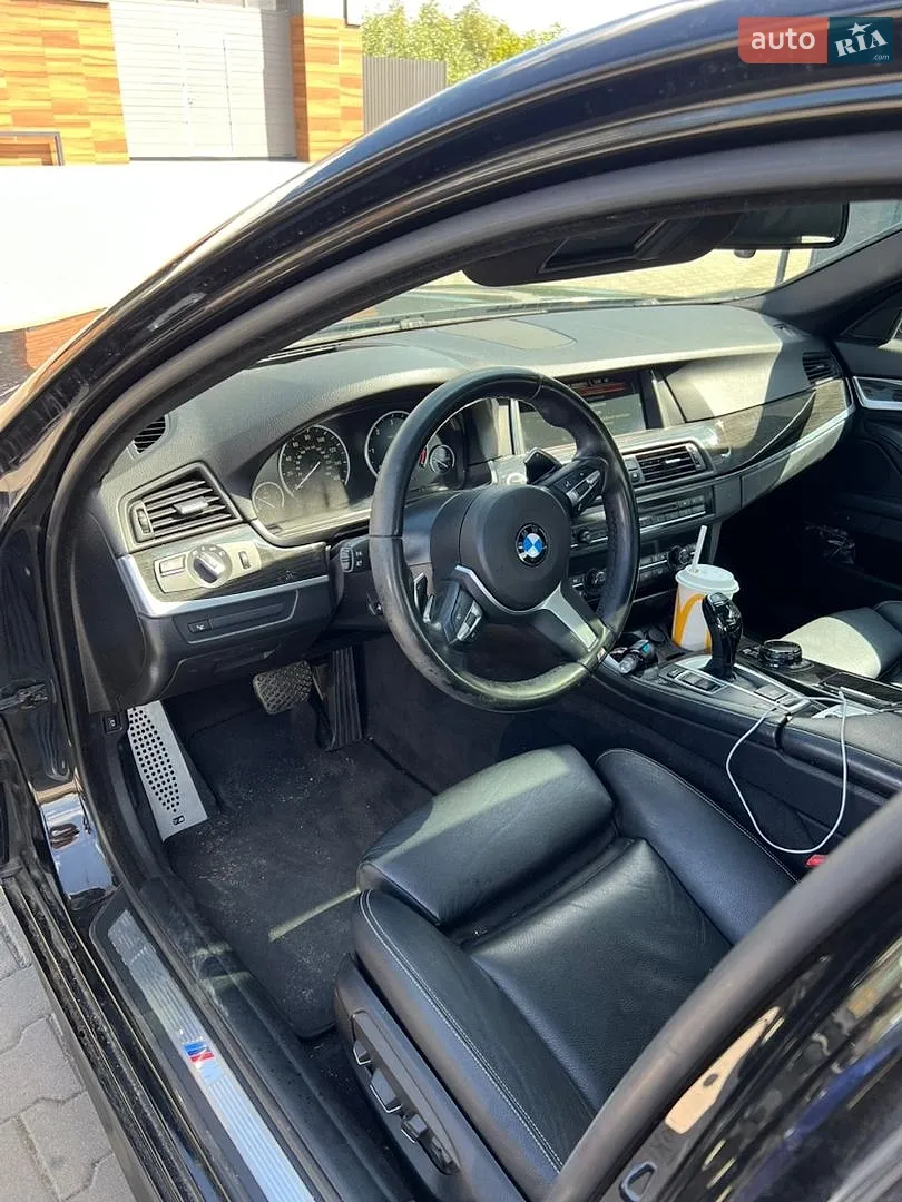 2015 Kia Sorento - мініатюра 10