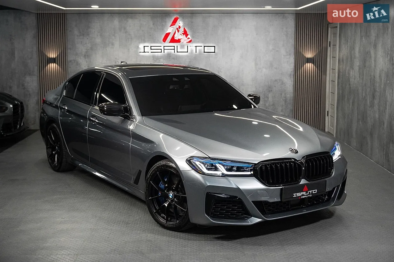 2013 BMW 3er - мініатюра 31