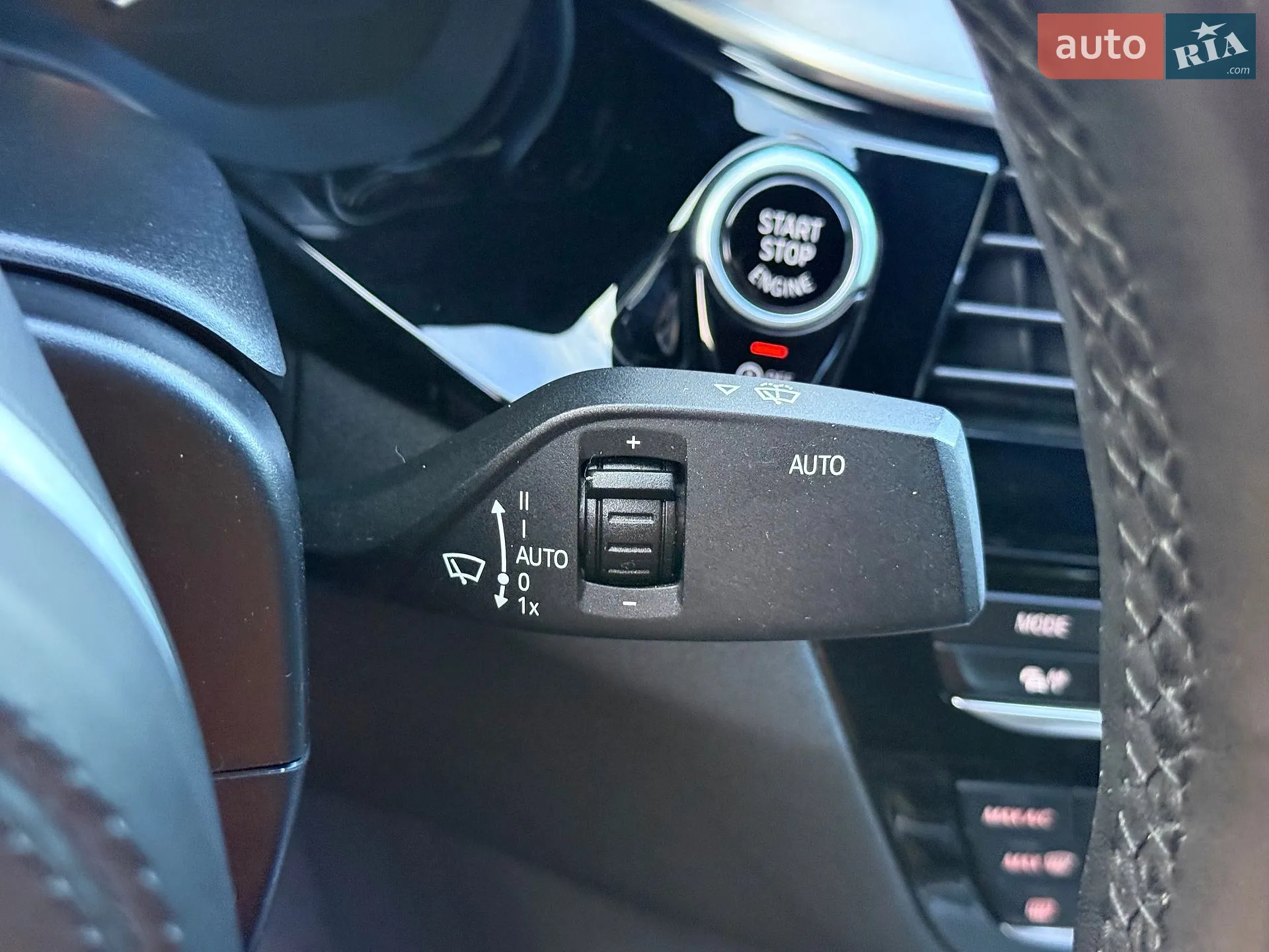 2018 BMW 5er - мініатюра 70