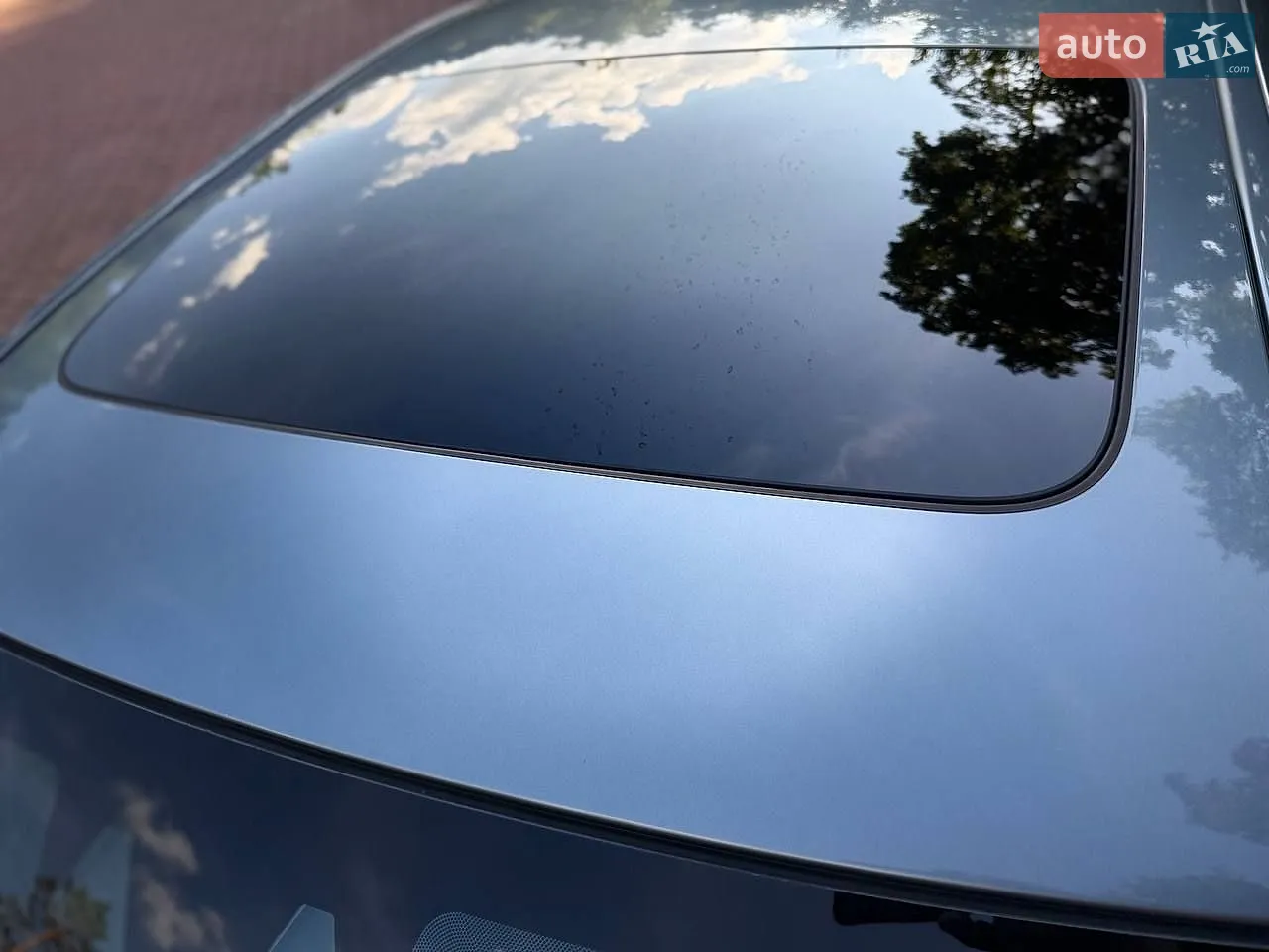 2020 BMW 5er - мініатюра 30