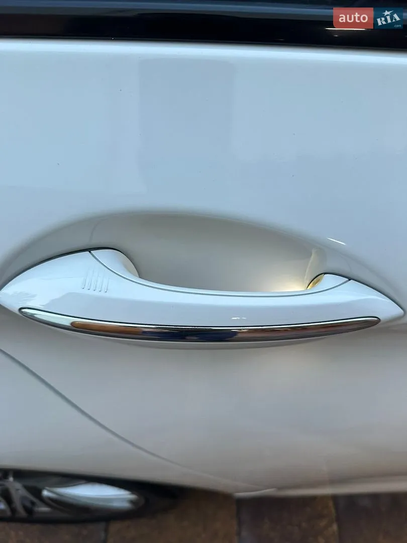2011 BMW 5er - мініатюра 20