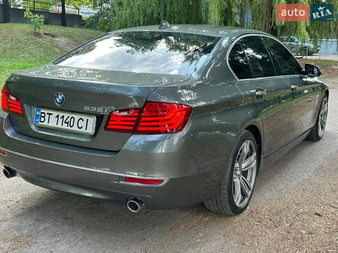 2011 Volkswagen Passat - мініатюра 66