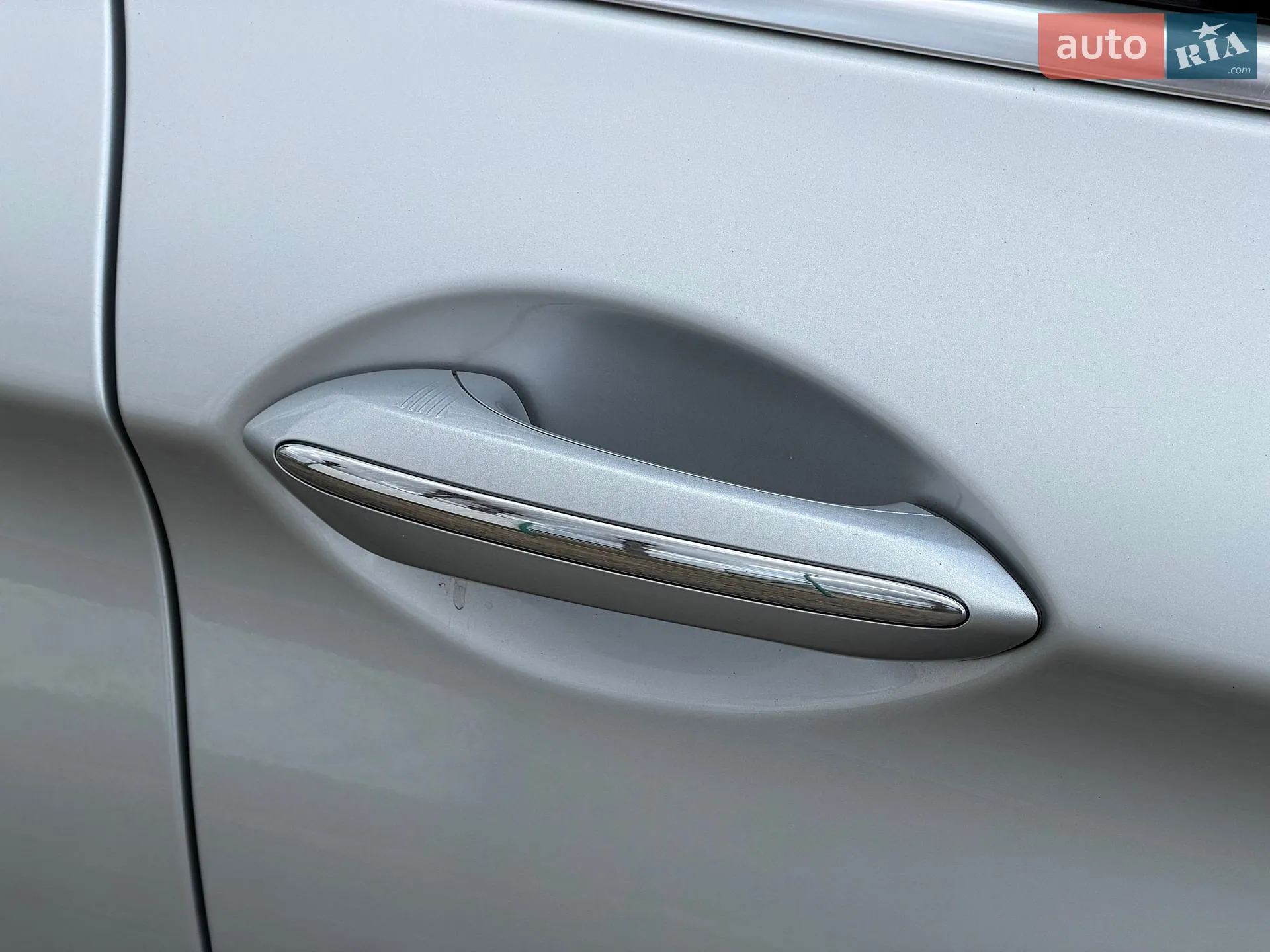 2012 BMW 5er - мініатюра 16