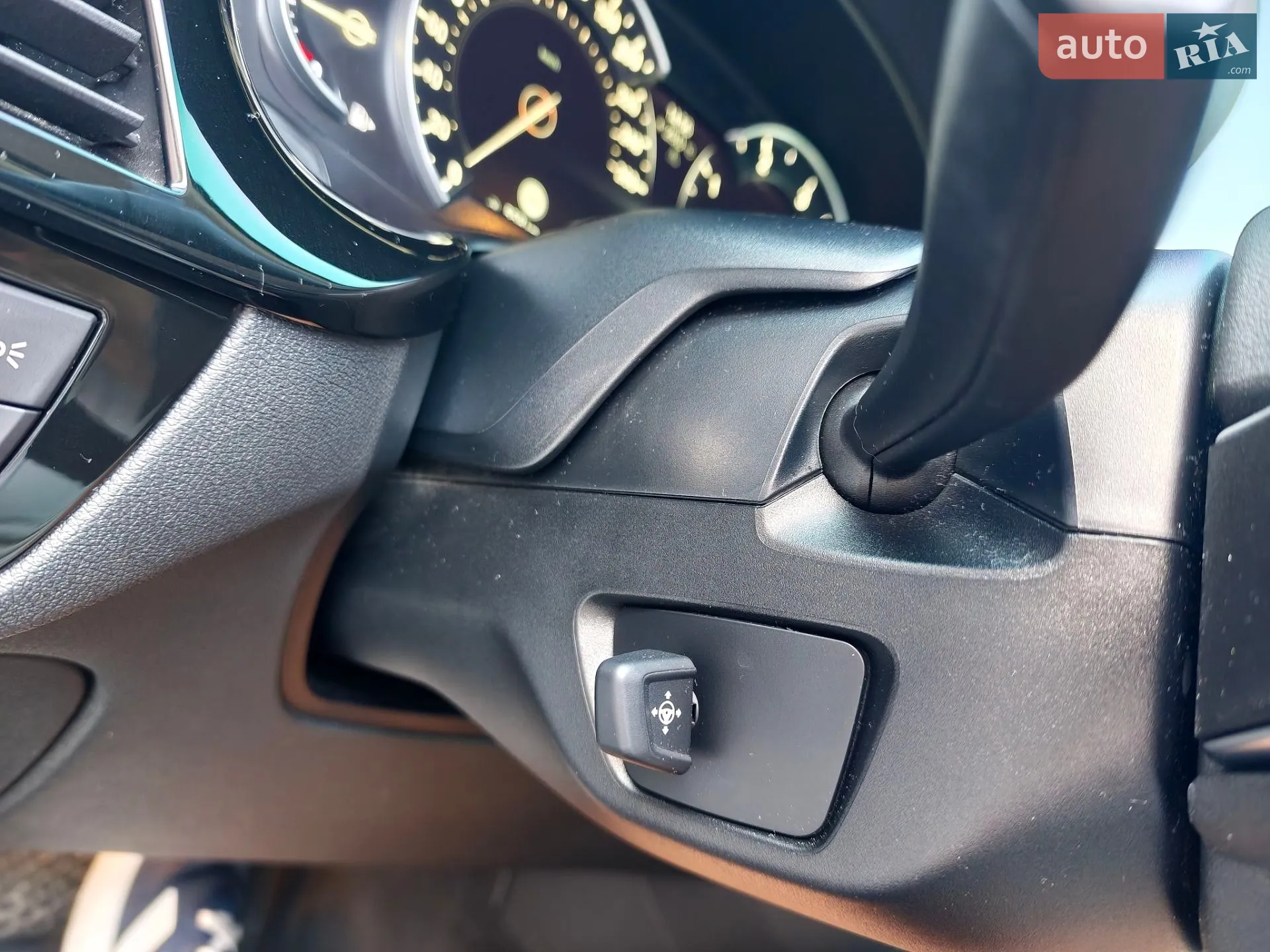 2018 BMW 5er - мініатюра 24
