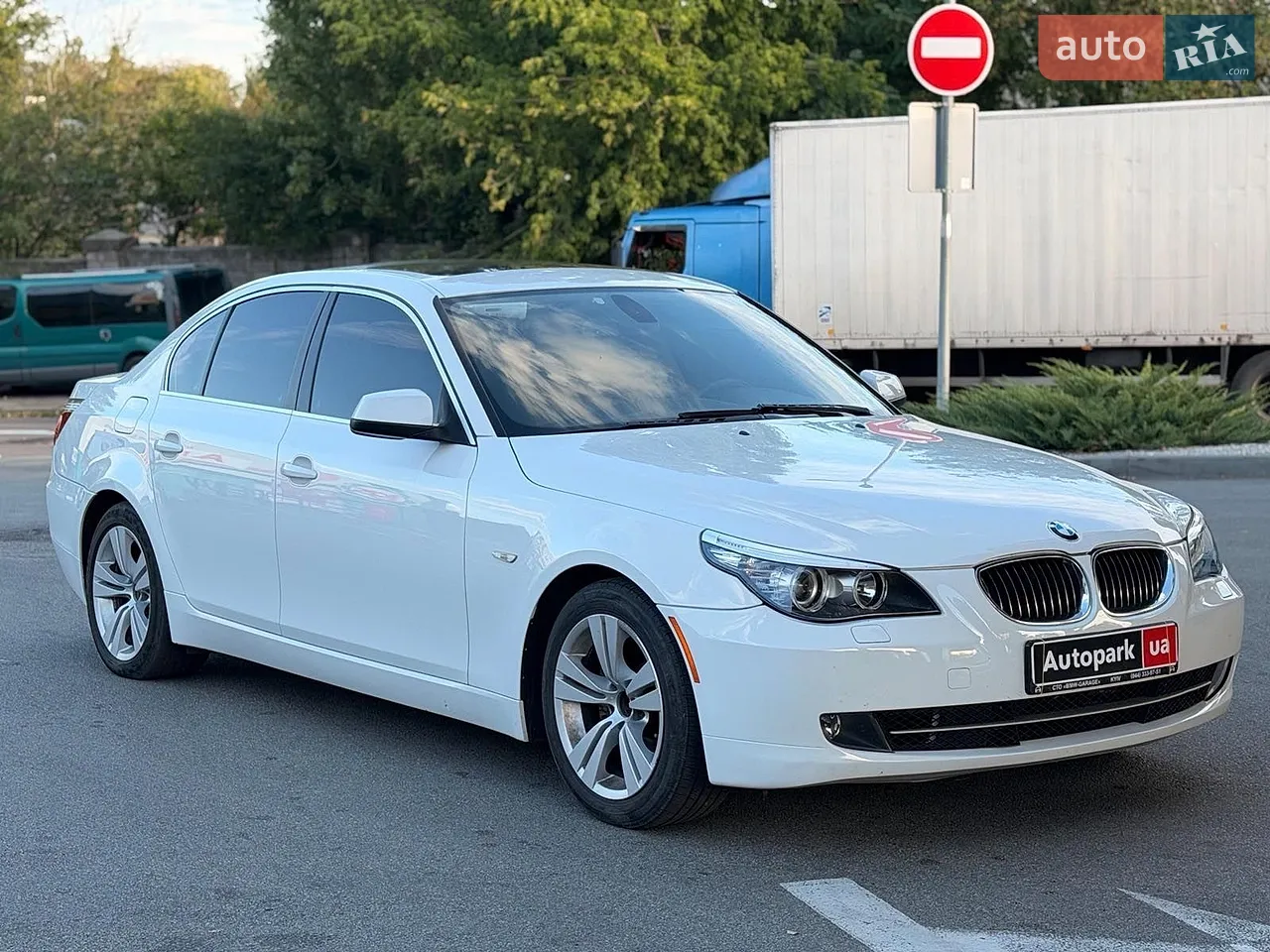 2013 Hyundai i30 - мініатюра 35