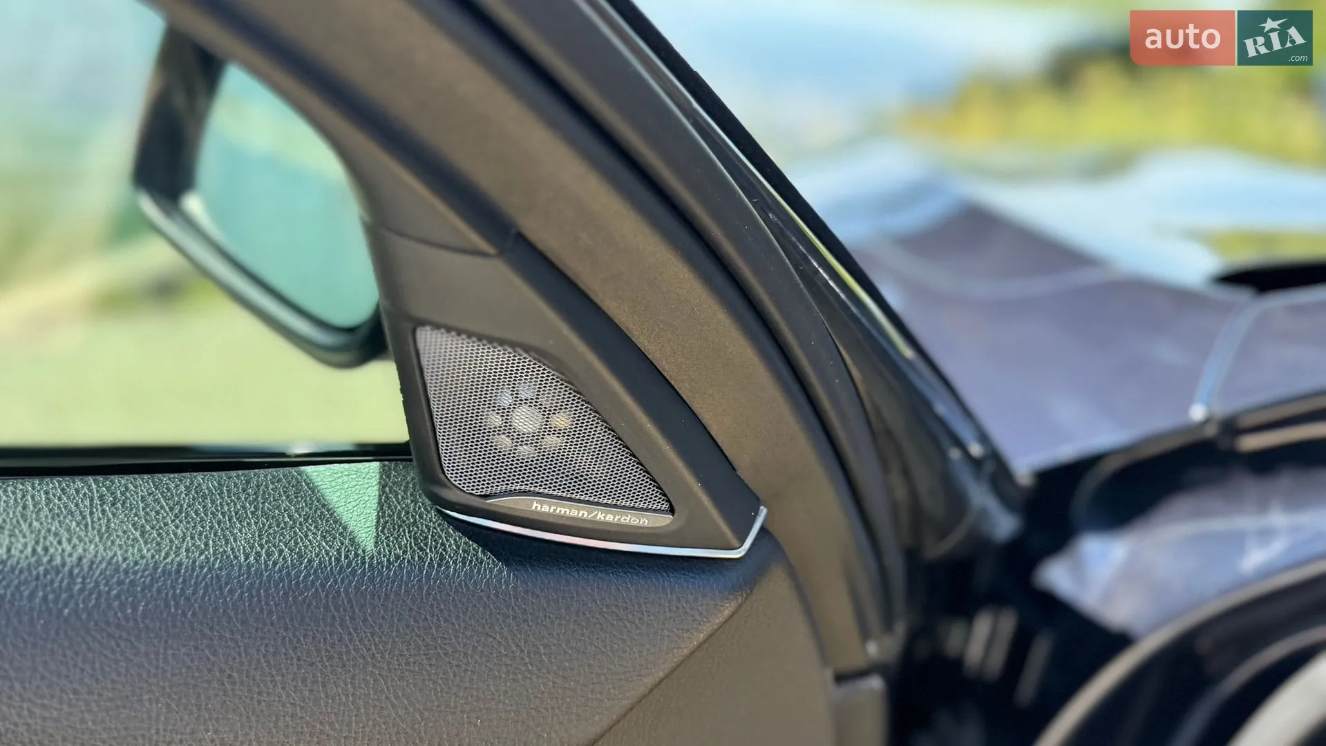 2011 BMW 5er - мініатюра 41