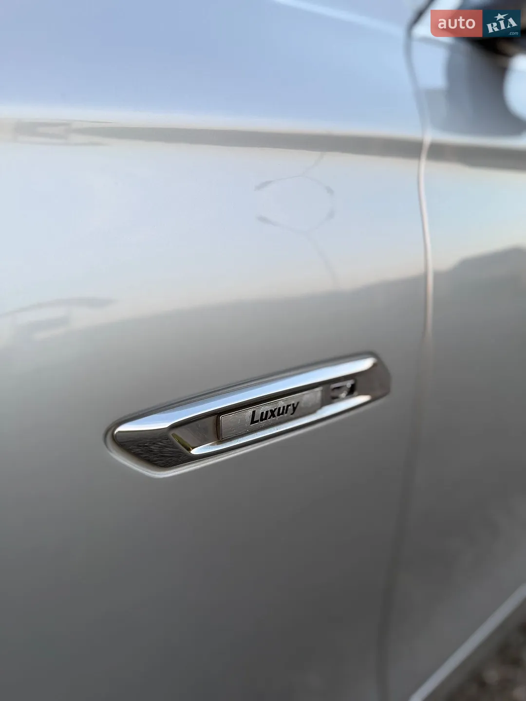 2015 BMW 5er - мініатюра 44