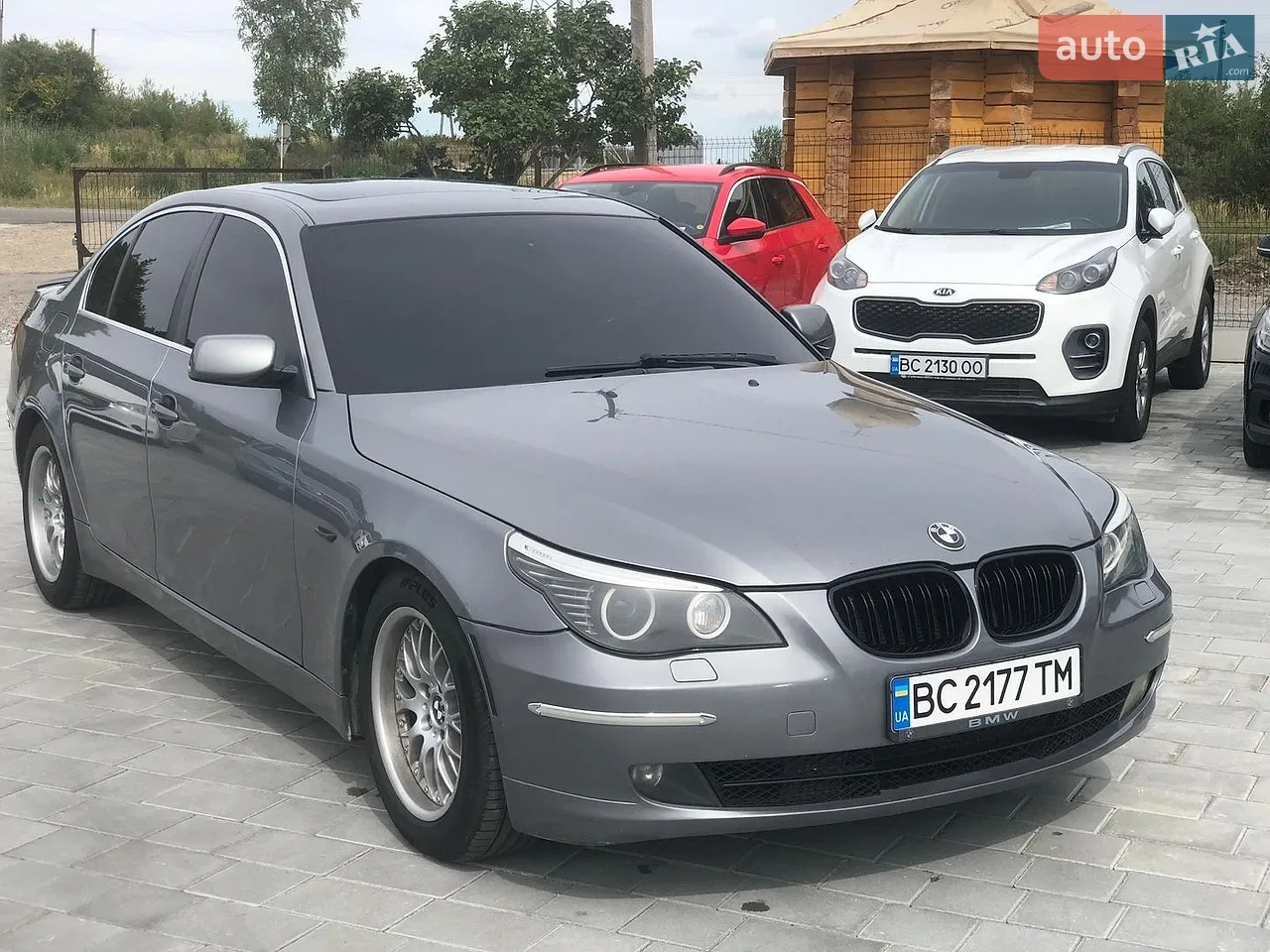 2019 Skoda Superb - мініатюра 72