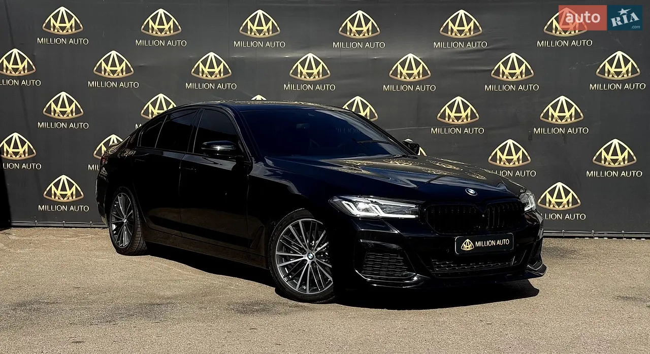 2023 Mercedes-Benz GLS-klasse - мініатюра 37