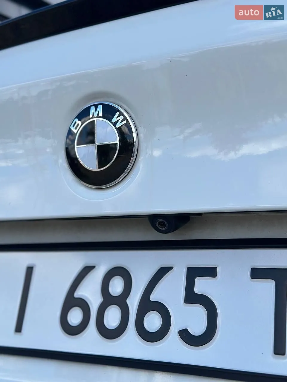 2011 BMW 5er - мініатюра 26
