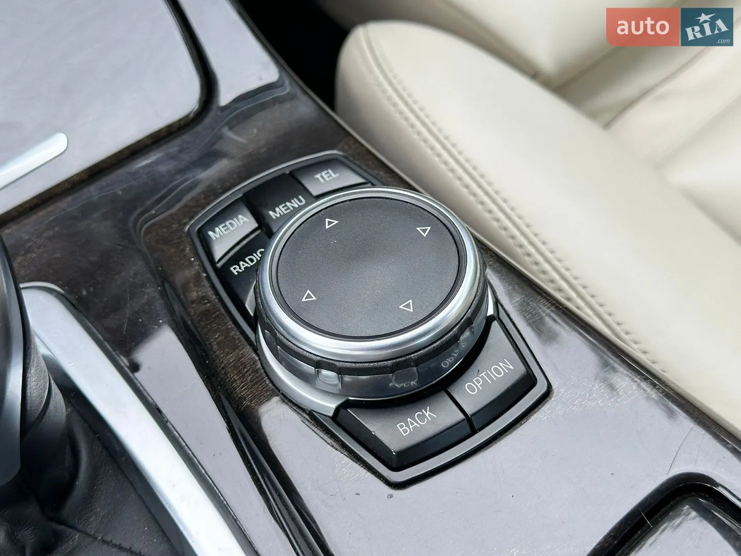2016 BMW 5er - мініатюра 50