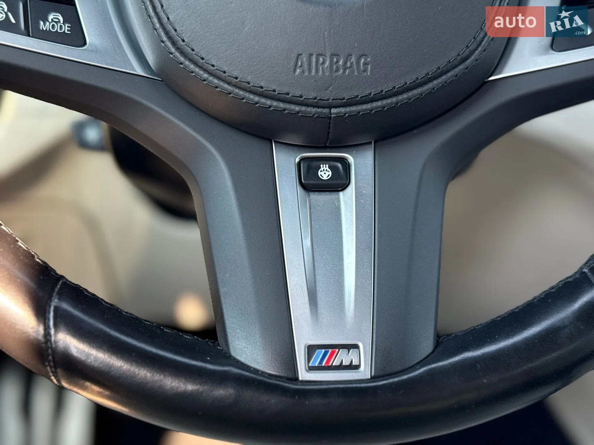 2021 BMW 5er - мініатюра 27