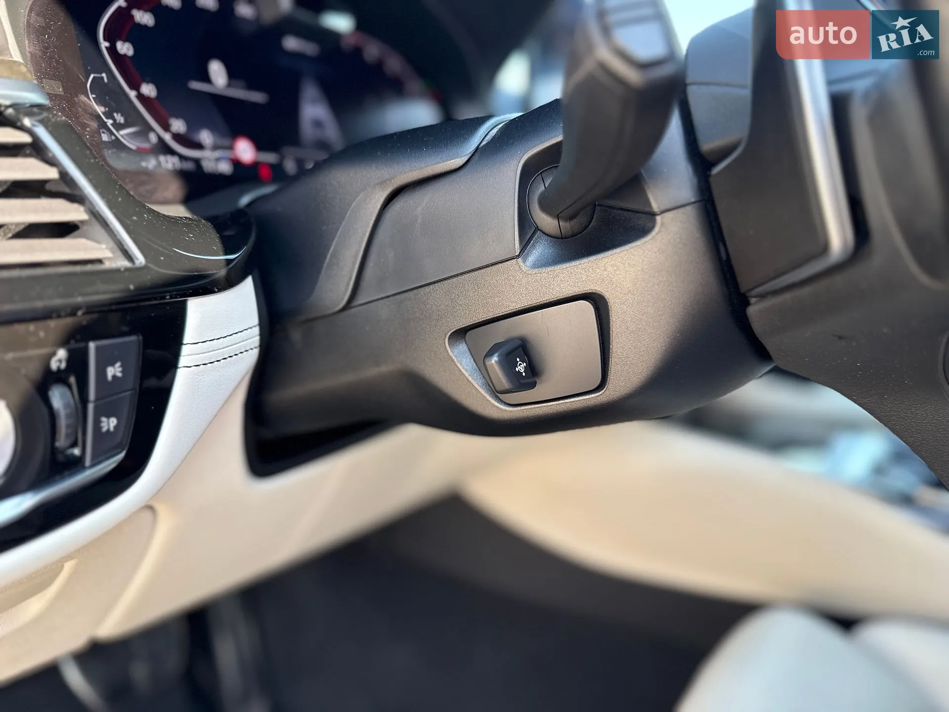 2021 BMW 5er - мініатюра 36
