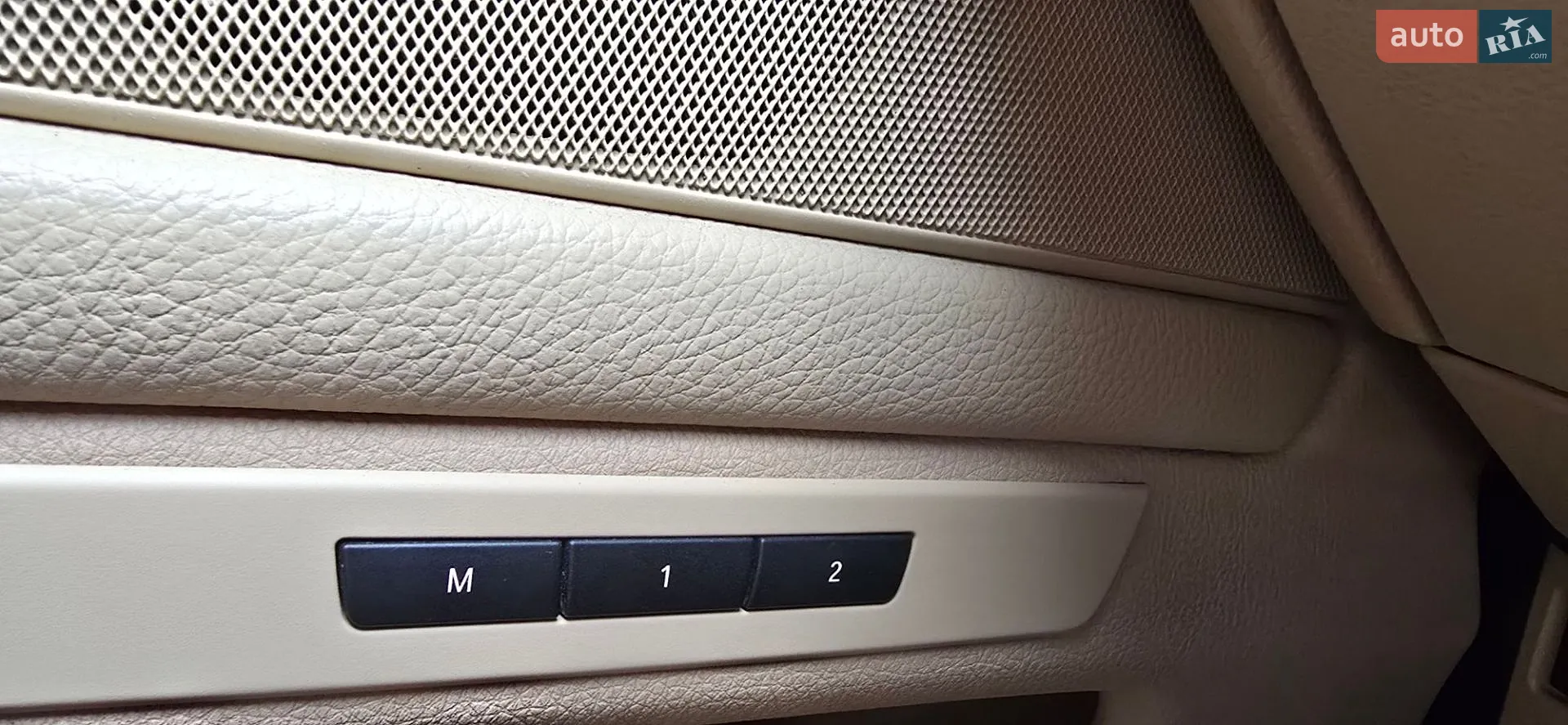 2010 BMW 5er - мініатюра 69