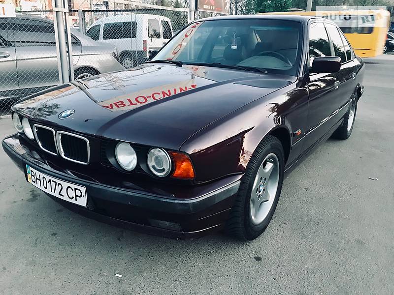 разборка bmw 525d в одессе разборка bmw 525d в одессе