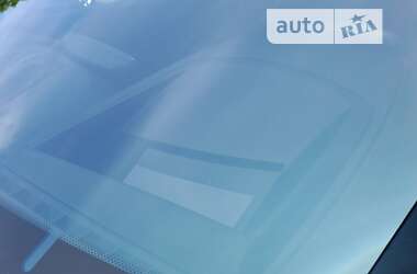 Купе BMW 6 Series Gran Coupe 2015 в 