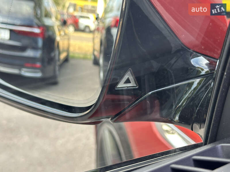 Купе BMW 6 Series Gran Coupe 2016 в Одессе