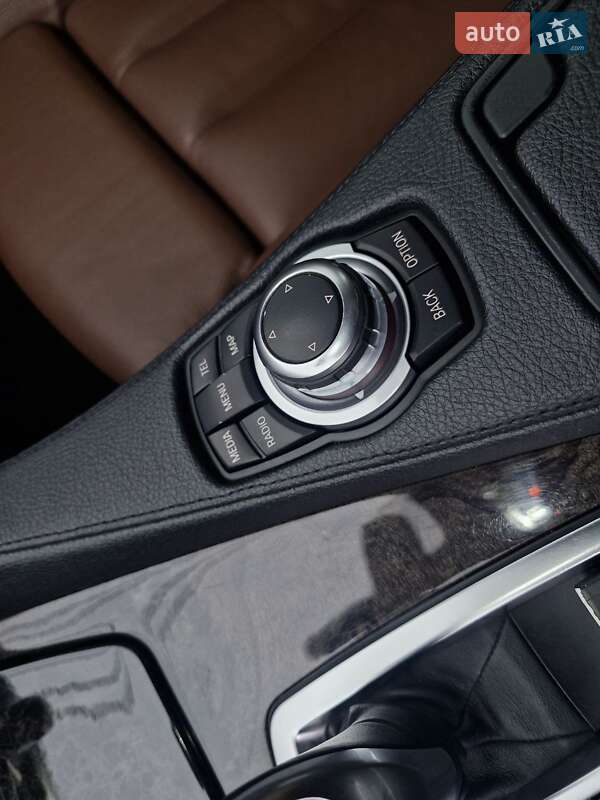 Купе BMW 6 Series Gran Coupe 2013 в Николаеве фото 34 Купе BMW 6 Series Gran Coupe 2013 в Николаеве