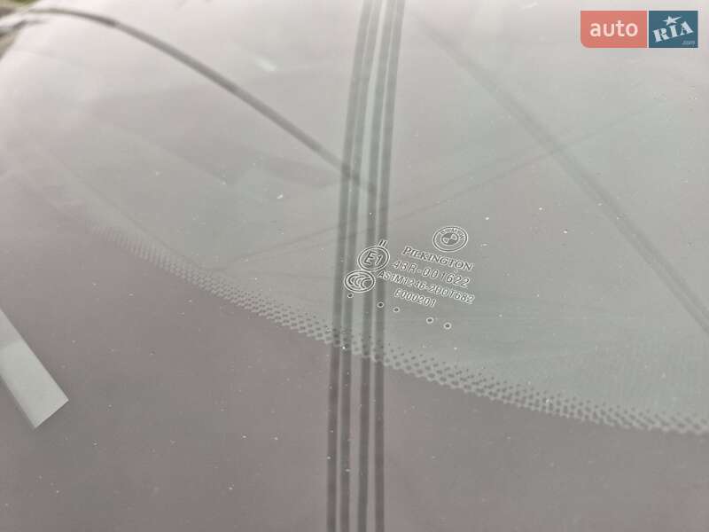 Купе BMW 6 Series Gran Coupe 2013 в Николаеве фото 11 Купе BMW 6 Series Gran Coupe 2013 в Николаеве