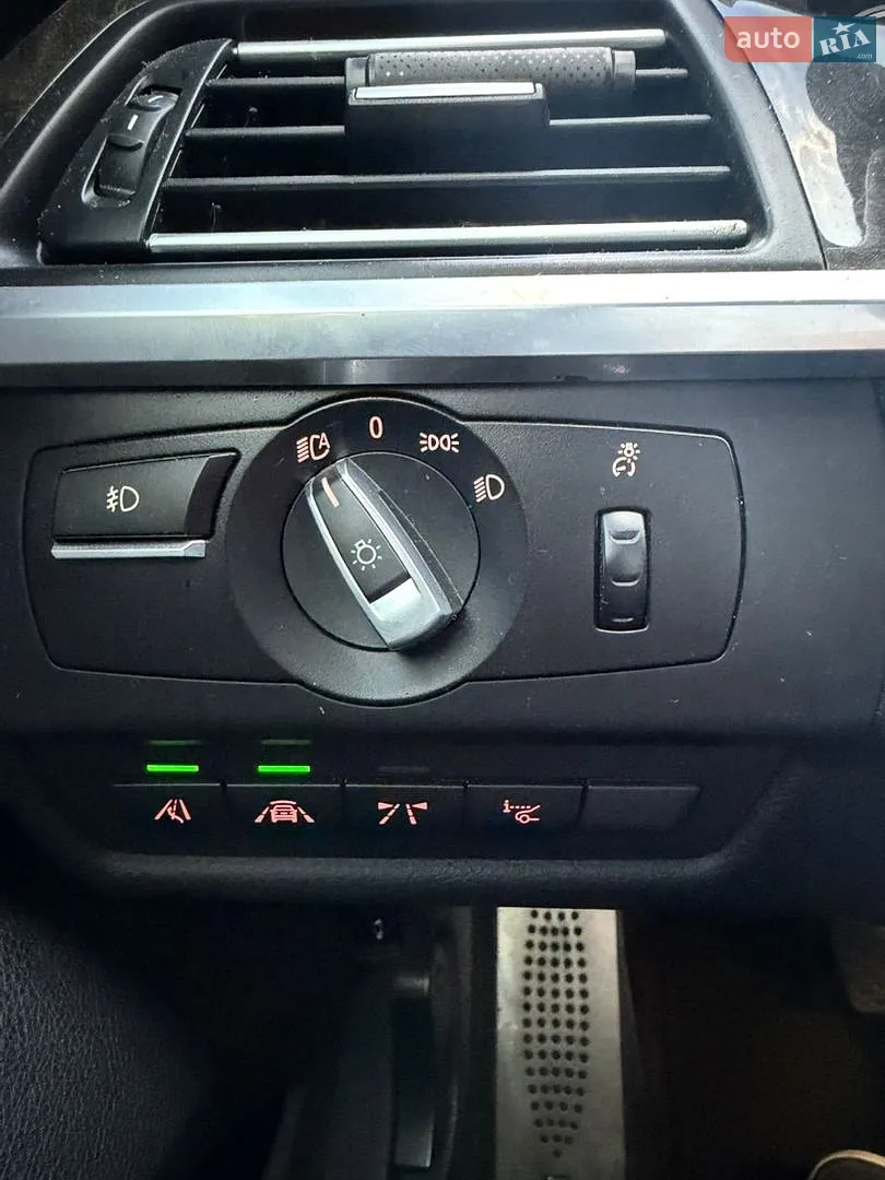 2014 BMW 6er - мініатюра 20